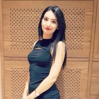 Rania Chelly