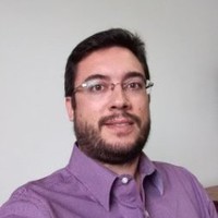 Oswaldo Hansted Ribeiro de Castro Neto