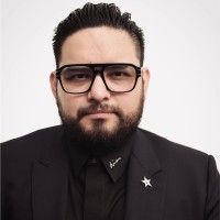 Roger Vela