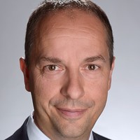 Thomas Schuster