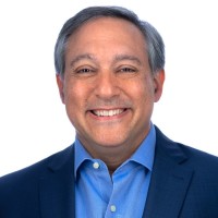 Ken Liberatore