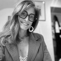 Amélie MATHIEU
