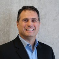Peter Buscemi, Ba, Scmp, Fscma