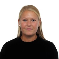 Amanda Donderer
