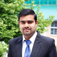 Faizan Mir