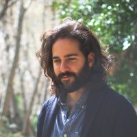 Edén Hernández López