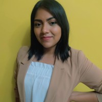 Pilar Ynga Adrianzén