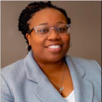 Teneisha Kennard