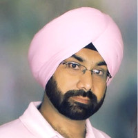 Baldev Singh