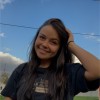 Heavyn Snyder