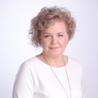 Izabella Adamczewska