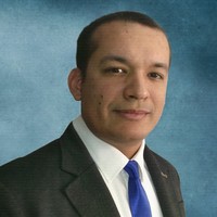 Rafael Piña