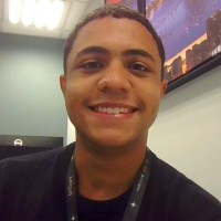 Jony Fernandes