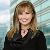 Dana Breland