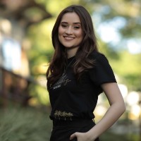 Raquel Andrade Muniz