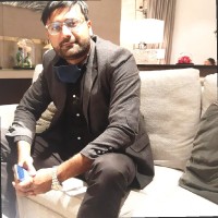 Muhammad Rameez Javed