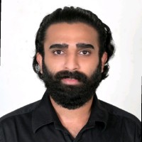 Ajmal TK