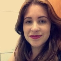 Natália Becker Teixeira