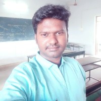 Ramkumar M