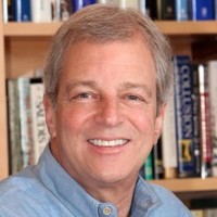 Kenneth S. Barron