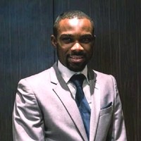 Michel Marcel De Bow KONAN