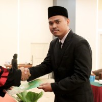 Nardika Kurniawan