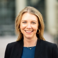 Rebekah Tilley