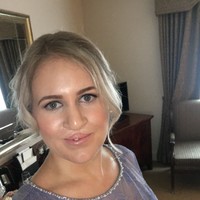 Laura Foley