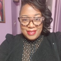 Naola Henderson