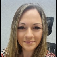 Lorraine Cerquella (Draper)