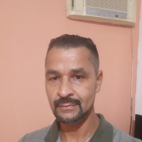 Edson Pessoa