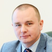 Krzysztof Stereńczak