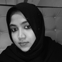 Neelu Sam