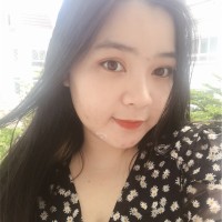 Quỳnh Nguyễn