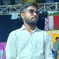 Viplav Yadav