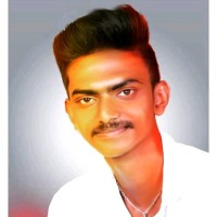 Santhosh Konappan