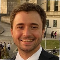 Julián Martín Andretta