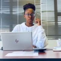 TSHEPISO SELEBOGO