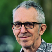 Bram van Schaik (journalist)