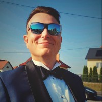 Krzysztof Cegielski