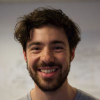 Mitchell Scott