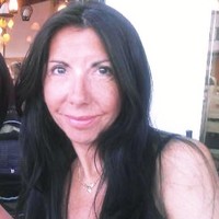 Lorna Woods Moses