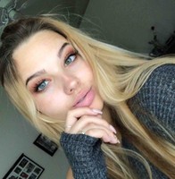 Leah Feeney