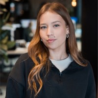 Katelijne Triepels