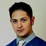 Aaron Kramer