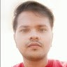 Akshay Rajaram Lad