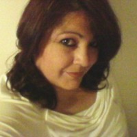 Lilly Ayala-Chandler