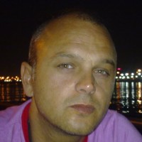 Pedro Prieto