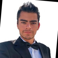 Humberto Nava Ramirez