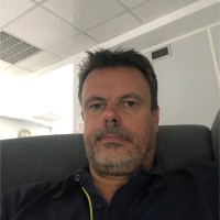 Olivier San Nicolas